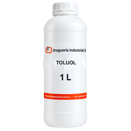 Toluol