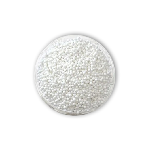 Urea fertilizante  1kg