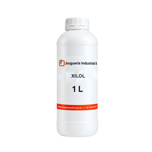 Xilol