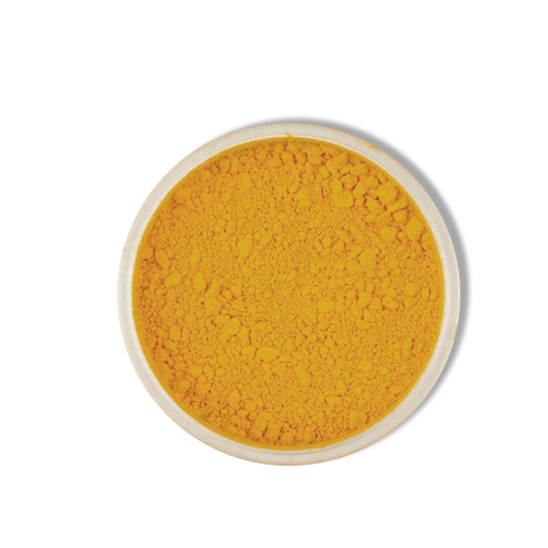 Colorante comestible