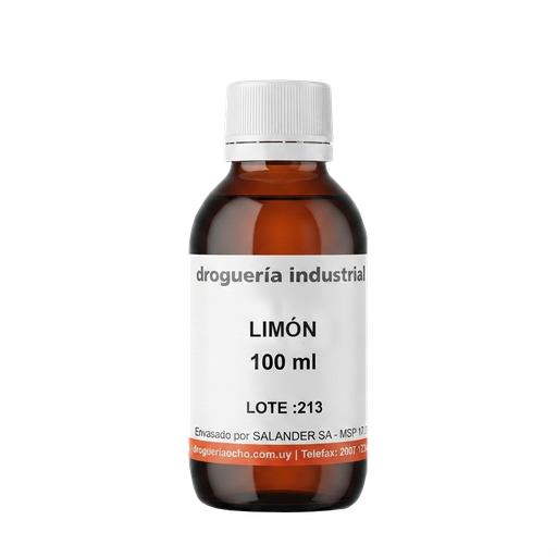 Colorante liquido para uso industrial
