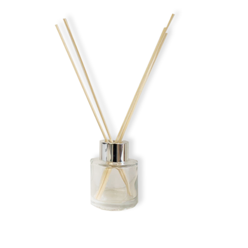 Difusor para ambiente combo