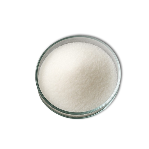 Maltodextrina 1 Kg