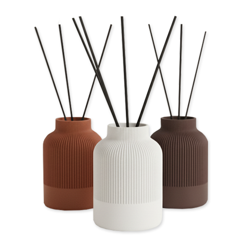 Envase Deco varios usos