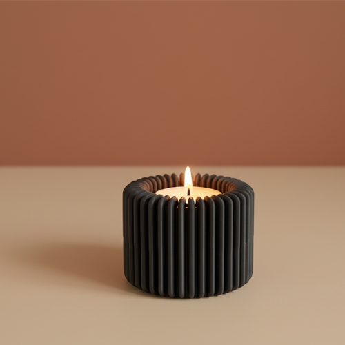 Envase Decorativo (copia)