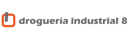 Droguería Industrial 8
